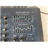 Image 2 : Audiopro Professional 8 Channel Stereo Mixer 