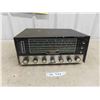 Image 1 : Heath Kit Short Wave Receiver GR-54 Not Tested