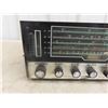 Image 2 : Heath Kit Short Wave Receiver GR-54 Not Tested