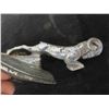 Image 3 : Ram Auto Rad Cap - 1 Horn Missing