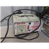 Image 2 : Battery Charger , Wrench Up To 1 1/4'' , Power 1/2'' Drill, Saw, Vice 