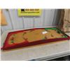 Image 2 : National Antique Hockey Game with Box 