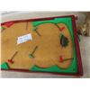 Image 3 : National Antique Hockey Game with Box 