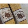 Image 3 : 3 Curling Brooms (2) Lil Beaver (1) Wild Cat 