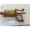 Image 2 : Lubster Pump 