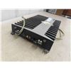 Image 2 : Rockford Punch Amp/Board