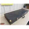 Image 2 : Hard Gun Case 5'' x 36'' x 12'' , Walking Stick