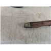 Image 8 : Hard Gun Case 5'' x 36'' x 12'' , Walking Stick