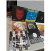 Image 2 : 70+ Records, Mixture of Artists, Some Rock 