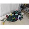 Image 2 : 8 Sets of Christmas Lights 