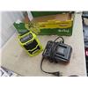 Image 2 : Gear Puller, Drill Guide, Radio & More 