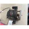 Image 2 : Skil 1823 Router with Bits 