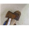 Image 2 : Bolt Cutter, Axe, Hatchet