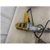 Image 2 : Sawzall with Case, 1/2'' Impact, Ridgid Hammer Drill & More 