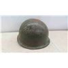 Image 2 : Canadian Military Helmet - No Liner 