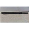 Image 8 : 2 Stocks SKS Wood & Synthetic 