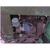Image 2 : John Deere Model LUC 2 Cylinder Gas Engine Serial# 1324 Has