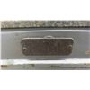 Image 8 : Vintage Canadian Cleveland City Bus Fare Box 