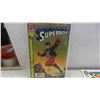 Image 2 : DC Comics Superboy Issues 1, 2, 3, 4