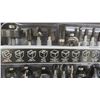 Image 2 : Maximum Router Bit Set 