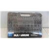 Image 8 : Maximum Router Bit Set 