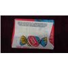 Image 3 : 3 Unopened Packages Elvis Collectors Series Bubble Gum Cards , 