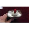 Image 2 : Cool-Tool Cutting and Tapping Fluid 4oz Tin with Product