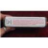 Image 3 : Cool-Tool Cutting and Tapping Fluid 4oz Tin with Product