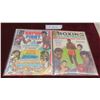 Image 1 : Collectors Edition Super Fight Mahammad Ali vs George Foreman + Boxing