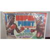 Image 3 : Collectors Edition Super Fight Mahammad Ali vs George Foreman + Boxing