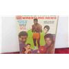 Image 8 : Collectors Edition Super Fight Mahammad Ali vs George Foreman + Boxing