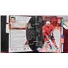 Image 8 : Esso Olympic Hockey Heroes 