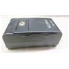 Image 8 : Sony Video 8 Recorder with Battery, Charger & Hard Case (Battery 