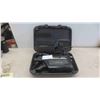 Image 1 : Panasonic VHS Omni Movie Recorder with Attachable Flash, Battery,