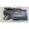 Image 2 : Panasonic VHS Omni Movie Recorder with Attachable Flash, Battery,
