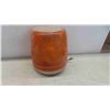 Image 2 : Assorted Auto Lights, Caution Beacon, Fog Lights & More 