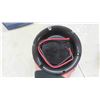 Image 8 : Assorted Auto Lights, Caution Beacon, Fog Lights & More 