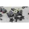Image 8 : Sprayer Valves, Fittings & More 