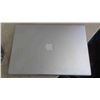 Image 2 : Apple Laptop No Power Cable, Apple TV Box with Power Cable No