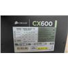 Image 8 : Apple Laptop No Power Cable, Apple TV Box with Power Cable No