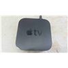 Image 2 : Apple TV Box No Remote , Google Phone No Charger or Cord, LG Gpad 