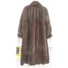 Image 2 : Fur Coat