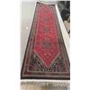 Image 1 : Carpet Runner 24'' x 92'' 