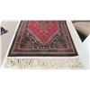 Image 2 : Carpet Runner 24'' x 92'' 