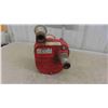 Image 2 : Red Lion Jet/Sewage Pump 1/2HP 