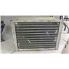 Image 2 : Carrier Window Air Conditioner 