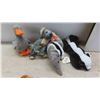 Image 2 : 23 Ty Beanie Babies  