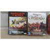 Image 2 : PC Computer Games Lot 