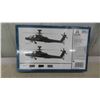 Image 8 : Assorted Model Kits - Plane, Boats, Etc.