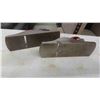 Image 8 : 4 Hand Planes 